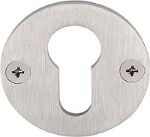 Afbeelding - 4956418-jpg